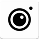 Instasize修图神器下载-Instasize官方正版下载 v5.4.0安卓版