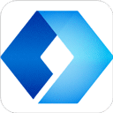 微软桌面app下载-微软桌面安卓版下载 v6.260301.0.1177630