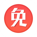 免商店app官方版下载-免商店最新版下载 v7.6安卓版