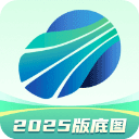 四维地球探索版最新版本下载-四维地球探索版官方版下载 v1.4.0安卓版