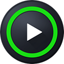 XPlayer播放器安卓版下载-XPlayer万能播放器下载 v2.6.0