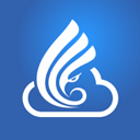 云智装app下载-云智装企业版app下载 v2.0.3安卓版