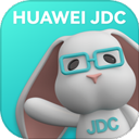 华为JDC app官方版 v3.3.1