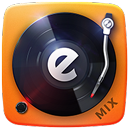 edjing mix中文版下载-edjing mix手机版下载 v7.33.02安卓版