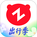 转转二手手机上门回收软件下载-转转app回收手机上门下载安装 v12.6.0安卓版