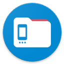 anexplorer文件管理器中文版下载-anexplorerpro最新版下载 v6.0.0安卓版