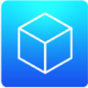 Freeotp安卓版下载-Freeotp手机app下载 v3.2官方版