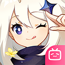 原神bilibili服下载-原神哔哩哔哩版下载最新版 v6.5.1安卓版