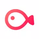 VLLO下载-VLLO视频剪辑软件下载 v12.16.18安卓版