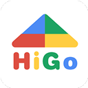 higoplay服务框架安装器下载-hi谷歌安装器官方版下载 v1.5.0.1021安卓版