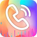 秀来电视频铃声下载-秀来电免费下载安装 v3.9.398安卓版