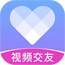 觅伊app官方版下载-觅伊交友软件最新版下载 v5.4.915安卓版