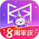 高佣联盟app最新版本下载-高佣联盟官方正版免费下载 v6.4.46安卓版