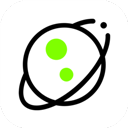 tampermonkey官方正版下载-tampermonkey浏览器手机版下载 v15.2.4安卓版