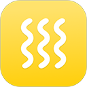 厨房故事app官方版下载-厨房故事安卓版下载 v27.2.3