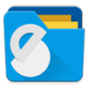 se文件管理器官方版(Solid Explorer) v3.4.6