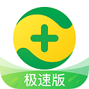360手机卫士极速版下载-360手机卫士极速版app下载 v6.1.7安卓版