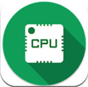 CPU监测官方版下载-CPU监测app最新版下载 v11.10.4安卓版