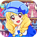 美妆时尚达人游戏下载-美妆时尚达人手游官方正版下载 v1.0.3安卓版