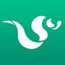 咚咚藏音app v5.3.5