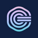 葱芽云游app v0.0.1