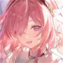 深空之眼国际服 v0.290.26