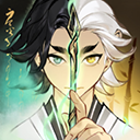 一念逍遥国际服(Overmortal) v1.4.26032605