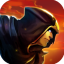 暗魔领主官方正版下载-暗魔领主手游最新版下载 v2.4安卓版