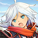 无间之塔中文版 v1.1.0