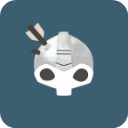 迷雾北境官方版 v2.00.22