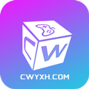 超玩游戏盒子app官方版下载-超玩游戏盒子最新版下载 v3.2.0安卓版