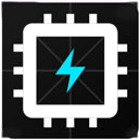 EET能效测试app下载-EET能效测试app官方版下载 v1.0.6安卓版