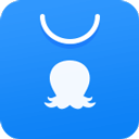 2345应用商店下载最新版-2345应用中心app手机版下载 v10.8安卓版