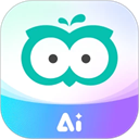 智学网学生端app v1.8.2578