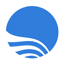 BIGEMAP高清卫星地图软件 v4.6.1