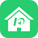 快宝驿站app官方版下载-快宝驿站最新版下载安装 v8.3.1安卓版