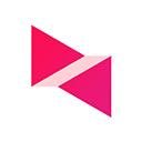 向日葵远程控制手机版app v15.5.2.81255