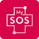 MySOS app v4.0.19
