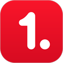 一点资讯app官方最新版 v7.4.6.0