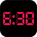 悬浮时钟抢购神器下载-悬浮时钟抢购秒杀助手安卓版下载 v1.5.7