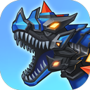 龙兽争霸手游下载-龙兽争霸官方正版免费下载 v1.4.00安卓版