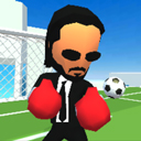 唯我独尊游戏最新版下载-唯我独尊游戏正版下载 v3.76.02安卓版