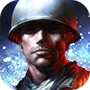 二战风云官方版下载-二战风云手游最新版下载 v3.3.65安卓版