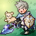 猎魔村物语最新版下载-猎魔村物语官方版下载 v1.407安卓版