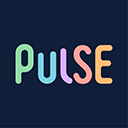 Pulse治愈app下载-Pulse治愈官方版下载 v2.6.0安卓版
