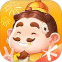 欢乐斗地主2026最新版下载安装-腾讯欢乐斗地主正版免费下载 v8.053.016安卓版