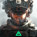 三角洲行动国际服手游下载-三角洲行动国际服官方正版下载 v4.202.1034.202安卓版