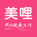 美哩app下载-美哩软件官方版下载 v8.0.7安卓版