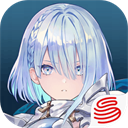 影之诗b服下载-影之诗bilibili服下载 v11.6.15安卓版