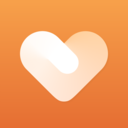 荣耀运动健康app最新版下载-荣耀运动健康官方版下载 v17.21.0.302安卓版